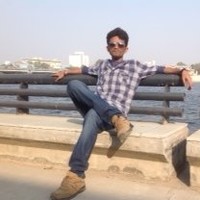 Dhaval Sharma