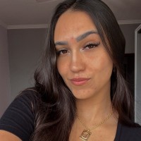 Giovana Duarte Serencoviche