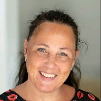 Ester Colpaart