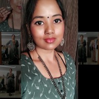 Ambedika Arya