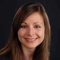 Annalena Navarro Von Starck