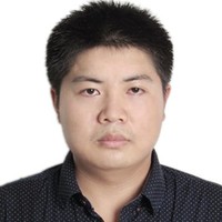 易淑仲