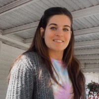 Amber Wilkens