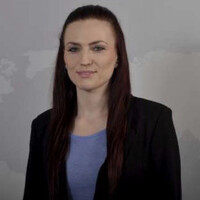 Iris Keloglan