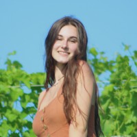 Erin Stolgitis