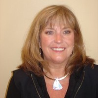 Brenda Vlier (work)