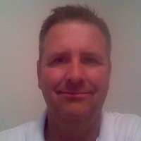 Dave Phillips