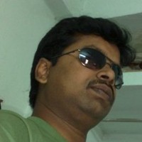 Ajay Kumar