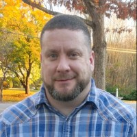 Brian Barrett
