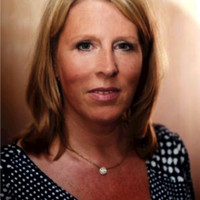 Carla Hertogen