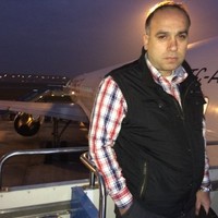 Tuncay EREN