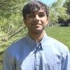 Akib Choudhury