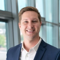 Jonathan Madelmont, CISSP