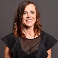 Nathalie Ropson