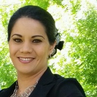 Burke, Carla Burke