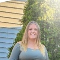 Molly Corbett