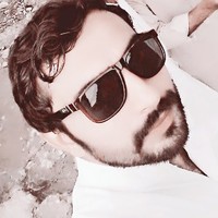 Tauseef Ahmad