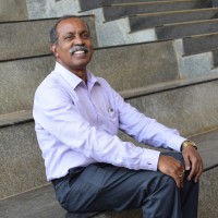 Ajay Kumar Kurapati