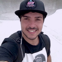 Douglas Leite de Oliveira 