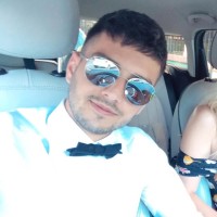 Andrea Siddi
