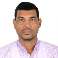 Jahir Islam