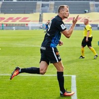 Njazi Kuqi