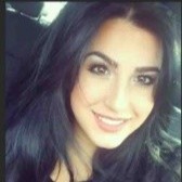 Layla Azari Hasan, Esq.