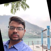 Vidyasagar Tiwari