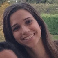 Marcela Dale Coutinho