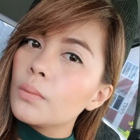 Mylene Manuntag