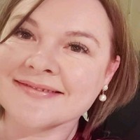 Sarah Cheal