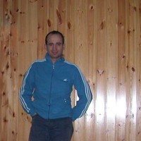 enrico m