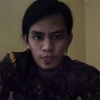 Riko Wahyu Darusman