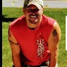 Brian Bliske