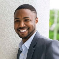 Zaylin Yates, Mba