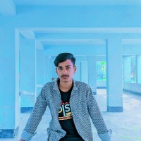 Sagor Biswas