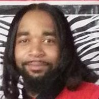 Marcus Hunt Sr.
