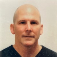 Tim Sullivan