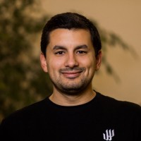 David Reissenweber