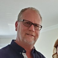 Sylvain Archambault