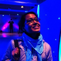 Sandhya Silwal