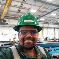 Silvério Santos