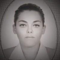 Dulce Salas