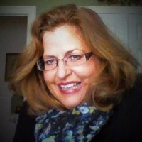 Nancy Wetmore