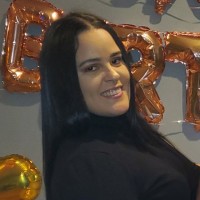 Rosa Rodriguez