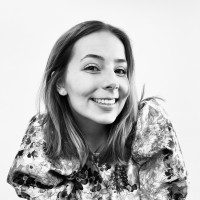 Lotte Van den Broeck