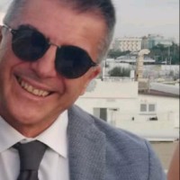 Antonio Cocca