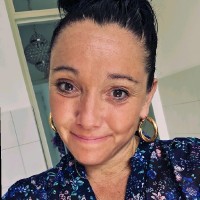 Debby Gerits