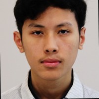Dev Gurung