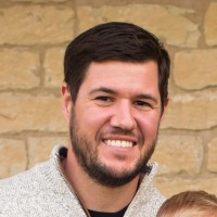 Tom Shimko, Cpo